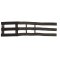 5.11 TacTec Plate Carrier Side Panels